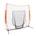 Bownet Big Mouth X Portable Sports Net