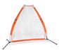 Bownet Portable Pitching Screen