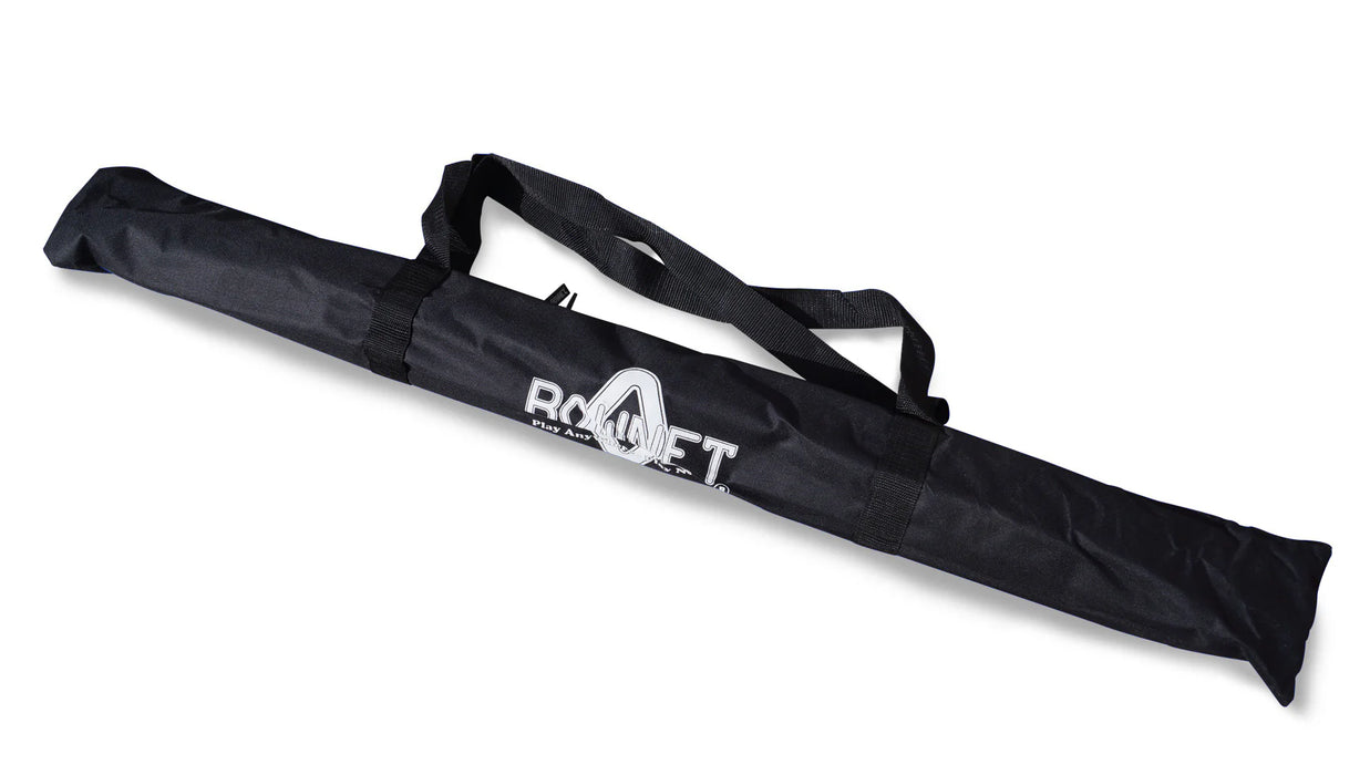 Bownet Portable Ball Caddy