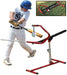 Fold-N-Go Power Drive Batting Tee