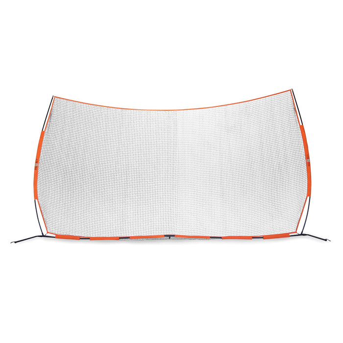 Bownet 21.5' x 11.5' Portable Barrier Net