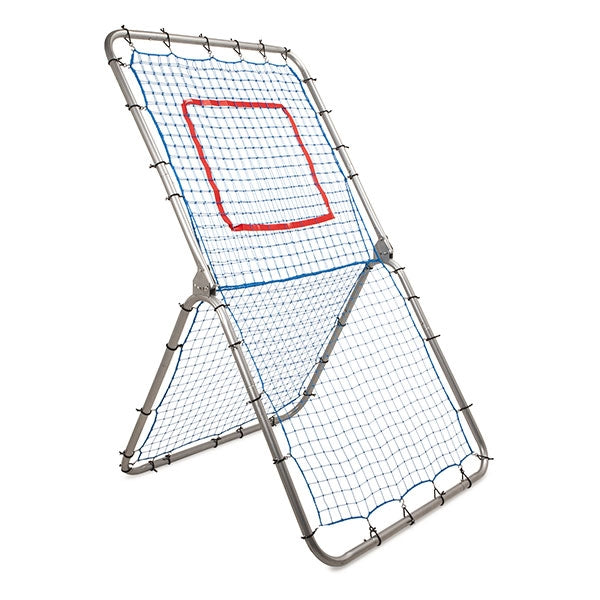 Champion Multi Sport Net Pitch Back Screen