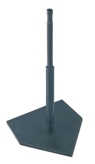 Champion Deluxe Batting Tee