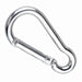 Cimarron Carabiner Clips (pack of 50)