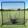 7x7 #42 Sock Screen Replacement Net