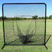 Cimarron 7x7 #42 Sock Net Sports Net