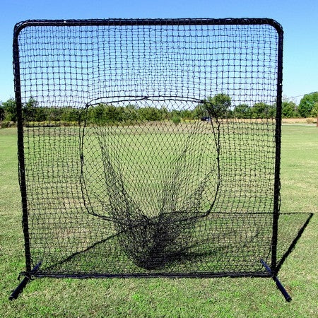 Sock Screen Replacement Net