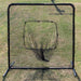 Cimarron 7x7 #42 Sock Net and Commercial Frame