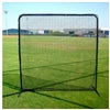 Cimarron 7x7 #42 Fielder Net and Frame