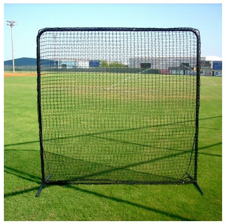 Field Screen Replacement Net