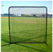 Field Screen Replacement Net