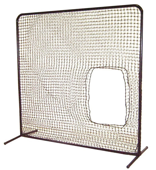 Softball Screen Replacement Net