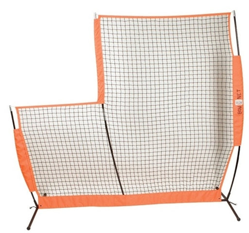 Diamond PRO SERIES Bownet Portable L Screen