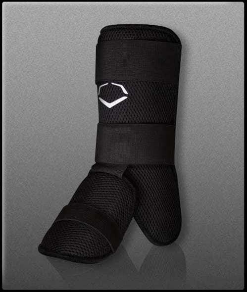 EvoShield Batter's Leg Guard