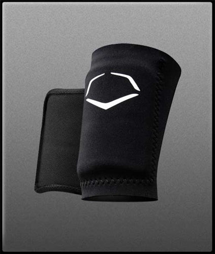 EvoShield Protective Wrist Guard