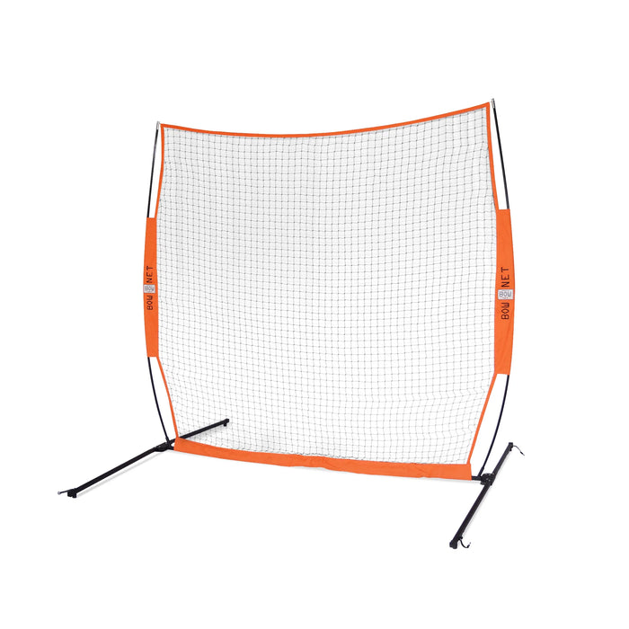 Bownet 8' x 8' Fungo Protection Net