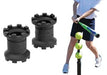 Tee Stackers Batting Tee Attachment  (Set of 2)