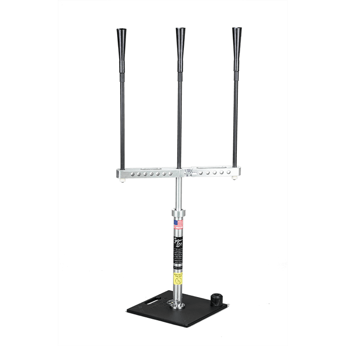 G Tee 3N1 Classic Batting Tee