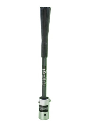 The G Tee Classic Batting Tee