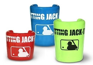 The Super Slugger Batting Weight | HittingWorld.com