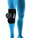 ICE-20 Large Knee Wrap