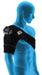 ICE-20 Single Shoulder Wrap