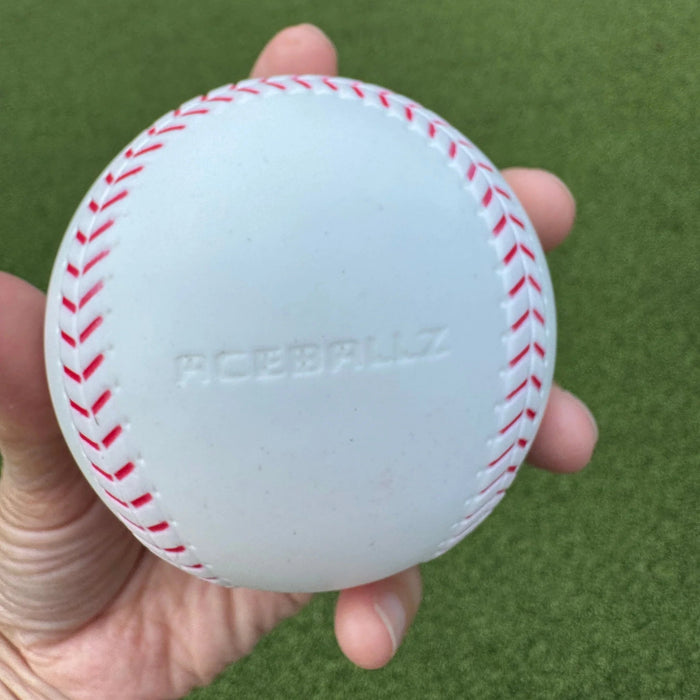 TruFlight AceBallz (dozen)