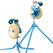 JUGS BP1 Pitching Machine  for Baseball and Softball