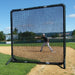 JUGS Protector Series 7x7 Field Screen