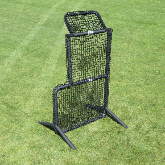 JUGS Protector Series Short-Toss Screen