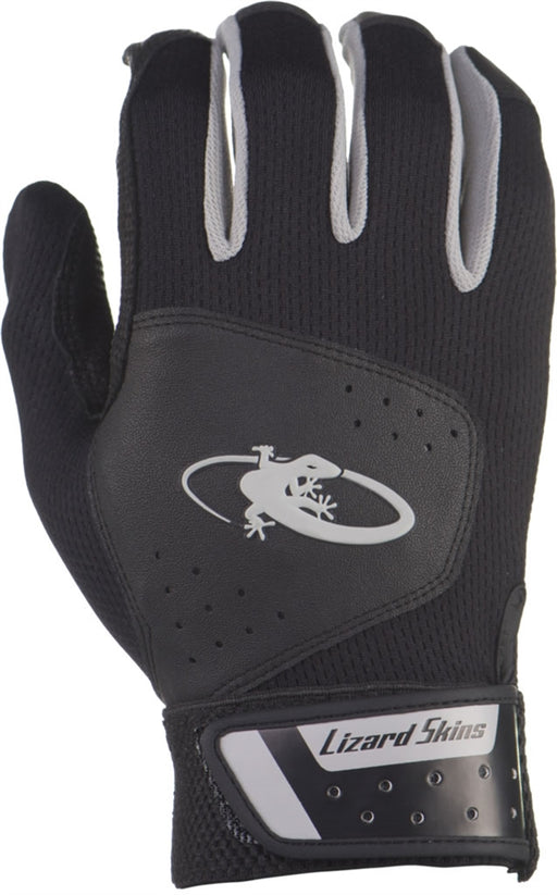 Lizard Skins Komodo Batting Gloves