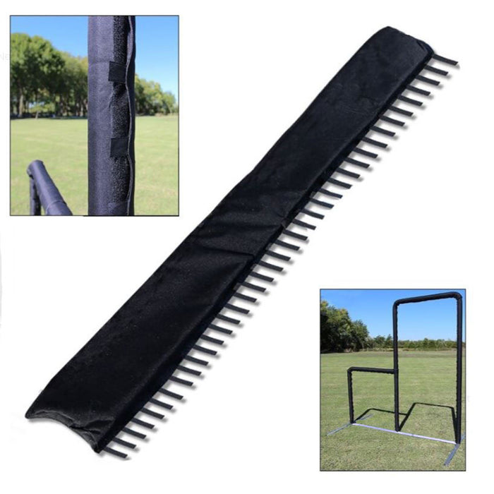 Cimarron Frame Padding (1 - 7' Long Piece)