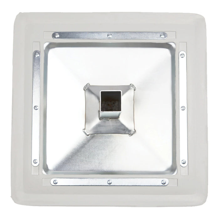 Champion Pro Anchored Bases (Set of 3)