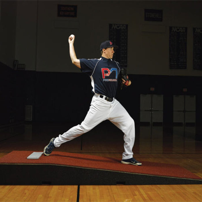 ProMounds Collegiate Practice Pitching Mound