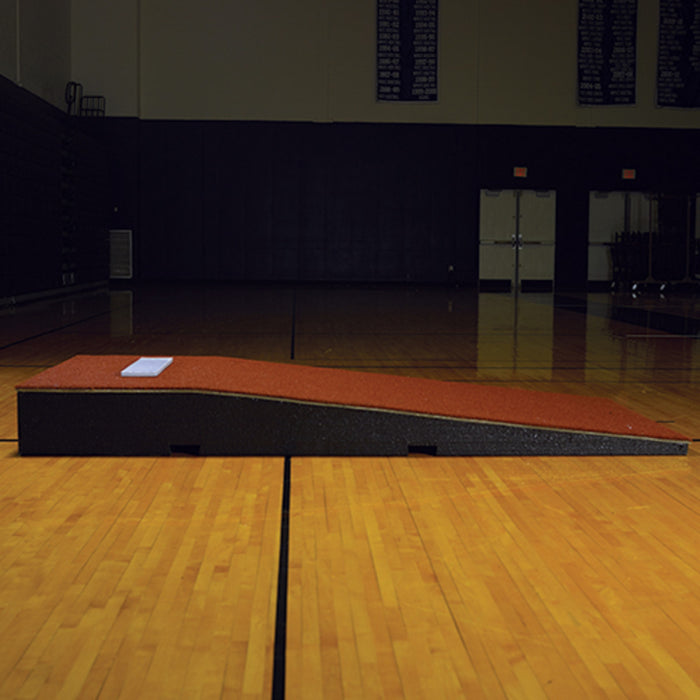 ProMounds Collegiate Practice Pitching Mound