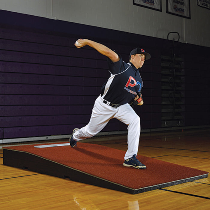 ProMounds Pro Model Practice Pitching Mound