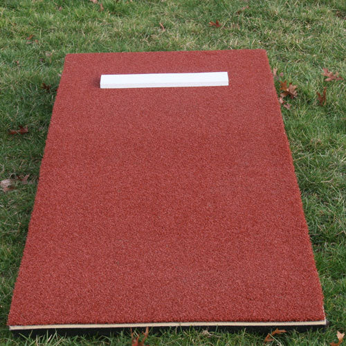 ProMounds Junior Practice Mound