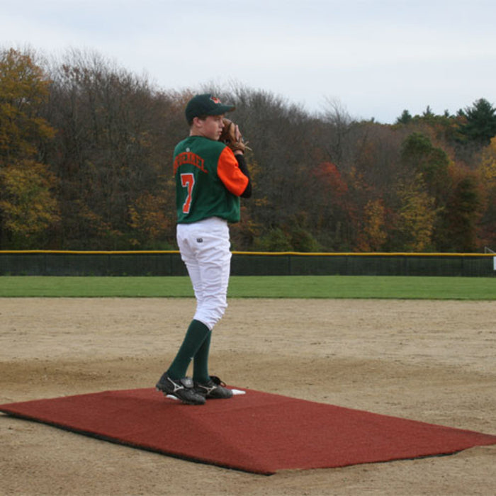 ProMounds "Major League" 6" Game Pitching Mound