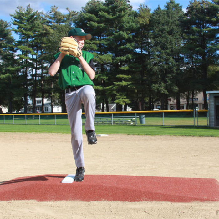 ProMounds "Major League" 6" Game Pitching Mound