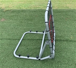 Muhl Pro Portable 3' x 3' Rebounder