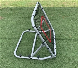 Muhl Pro Portable 3' x 3' Rebounder