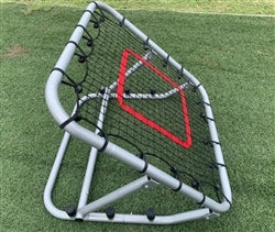 Muhl Pro Portable 3' x 3' Rebounder