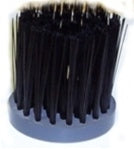 Muhl Batting Tee Replacement Brush