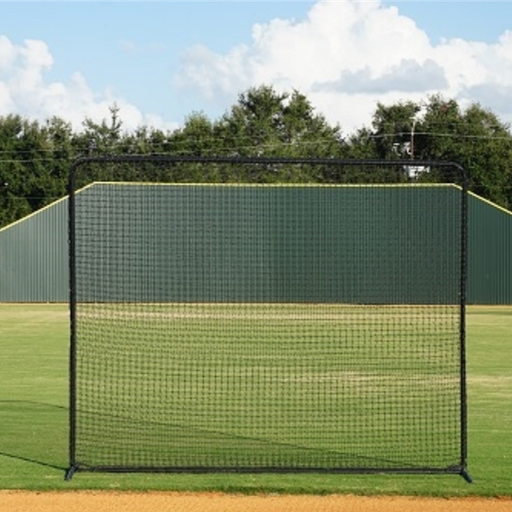 10x10 Field Screen Replacement Net Only