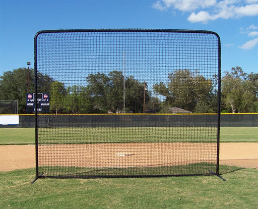 Muhl 8x10 Field Screen