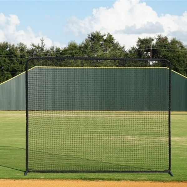 8x10 Field Screen Replacement Net Only