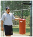 Muhl Power Bag Power Hitting Trainer