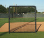 Muhl Padded Varsity 7x7 Field Screen