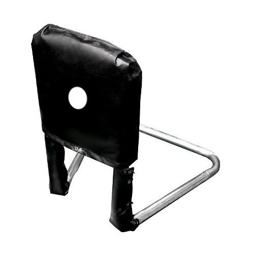Oates TAP™ Advanced Command Trainer | HittingWorld.com