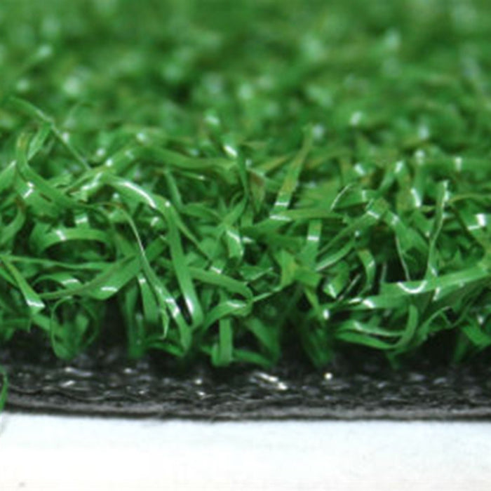 BCT Unpadded Artificial Turf